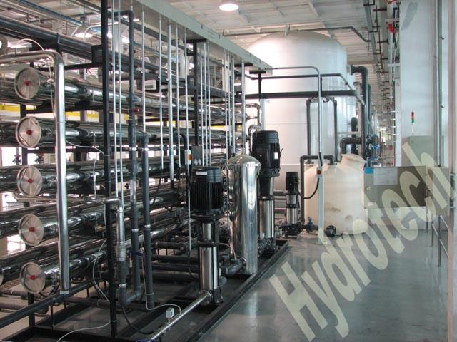 water_IMG_2614(gai).jpg