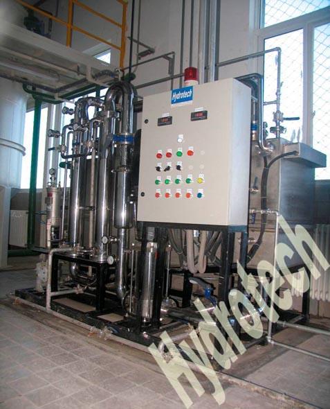 water__userfiles_productpic_water_陕西车桥(gai).jpg