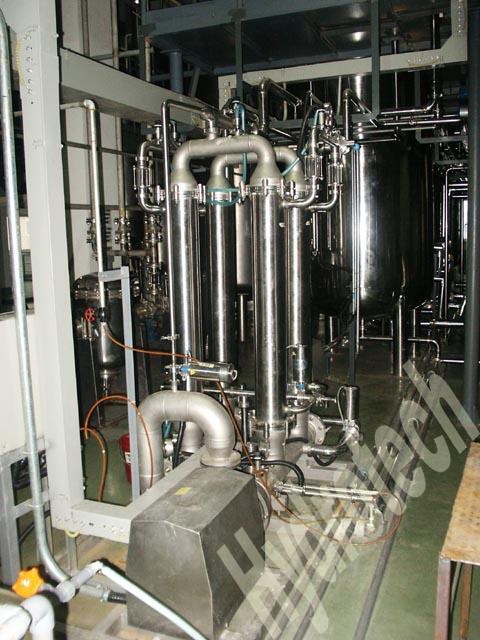 water_PICT0280(gai).jpg