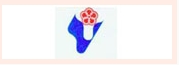 大气社