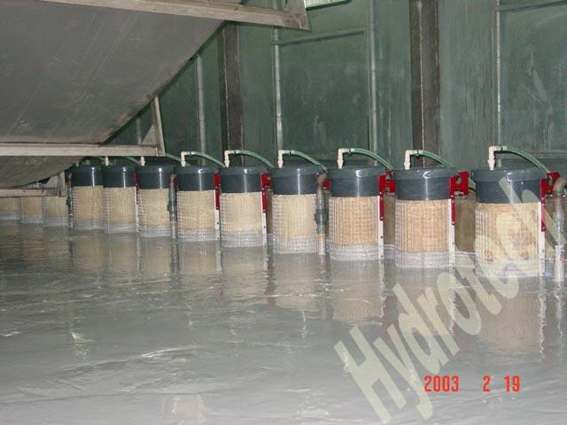 water_江淮汽车gai.jpg