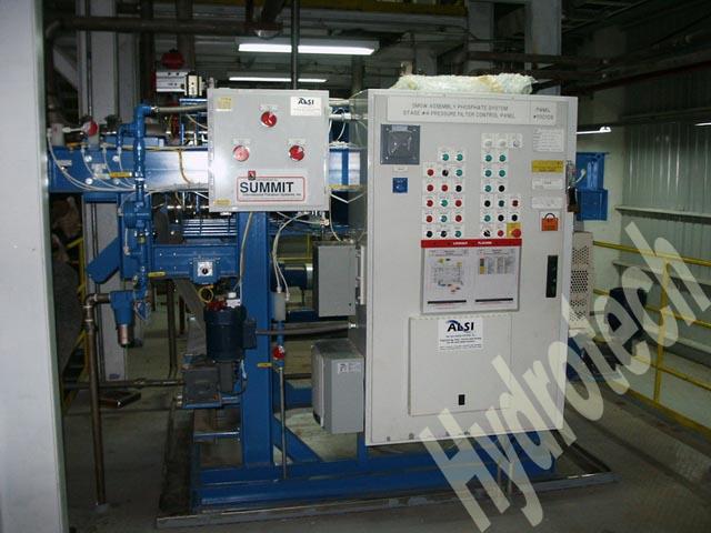 water_通用五菱(gai).jpg