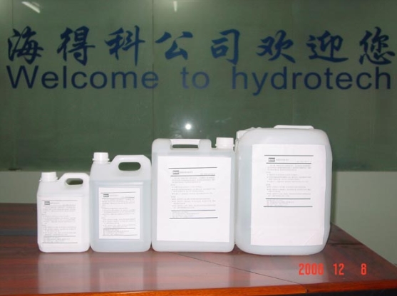膜专用清洗剂