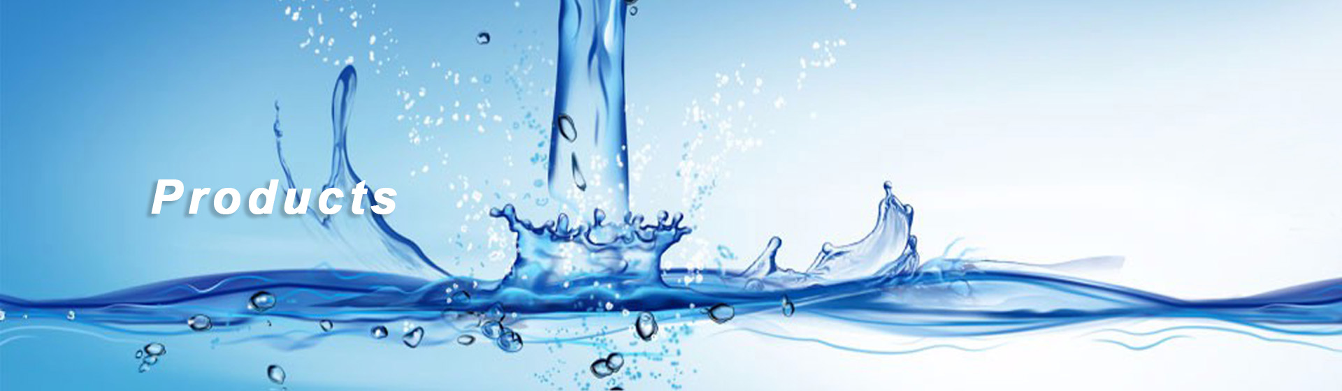 Cleaning agent